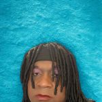bigblacknemesis