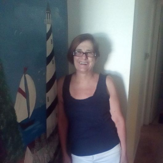 luckylinda