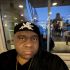 bigblacknemesis