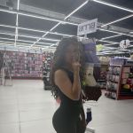 Rayito