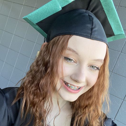 lyssamae Picture