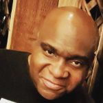 bigblacknemesis