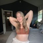 jennalove2you