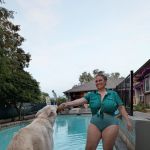 BarbadosPearl