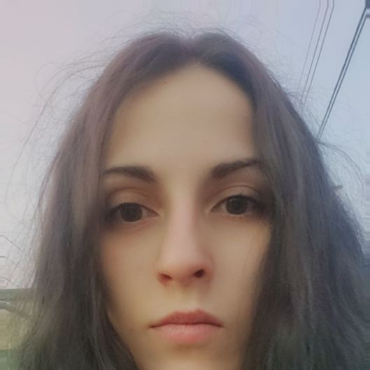 steph96 Picture