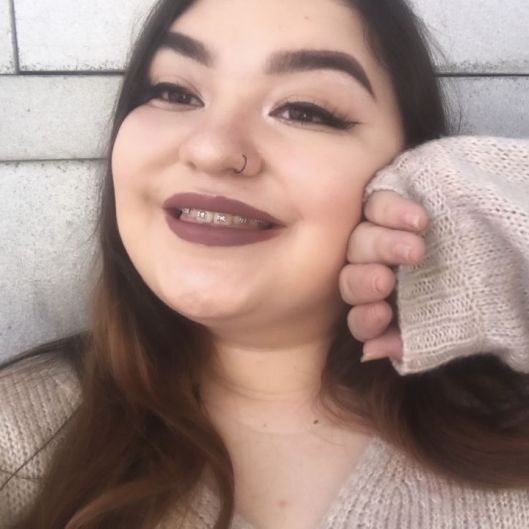 SanchezzDoll Picture
