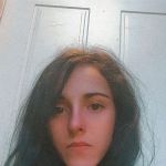 steph96