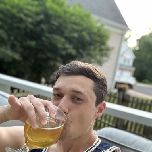 NathanielSchein