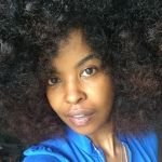 Afrologik