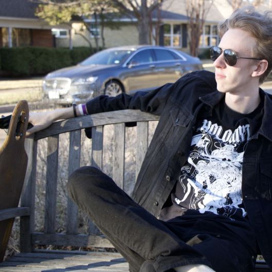 SolarSmith's picture 4 of 8