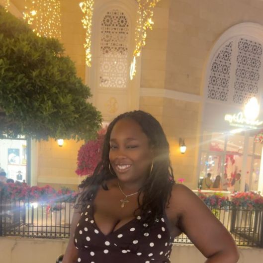 Rachealb Picture