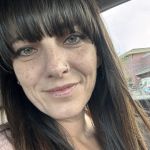 VannaCuddles