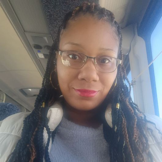 Jahneseyah34 Picture