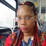 Jahneseyah34