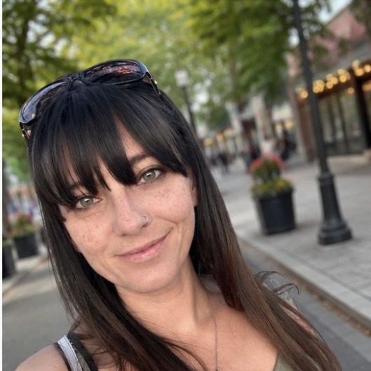 VannaCuddles Picture
