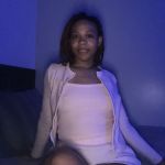 PolishedQueen7