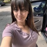 VannaCuddles