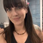 VannaCuddles