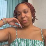 PolishedQueen7