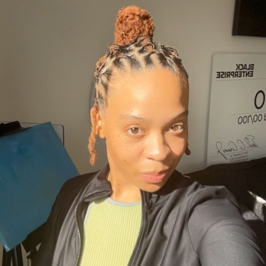 PolishedQueen7