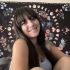 VannaCuddles