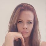 Sienna95