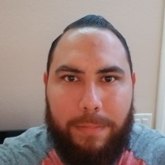 cuddlebear83200