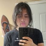 SandovalPres