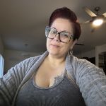 MissPisces1
