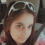 pandababe720