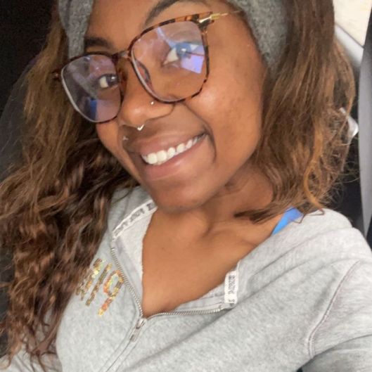 nanibear Picture