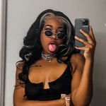 goth_gf