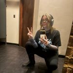 Lucyinthesky143