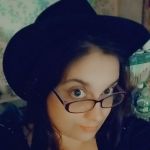 pandababe720