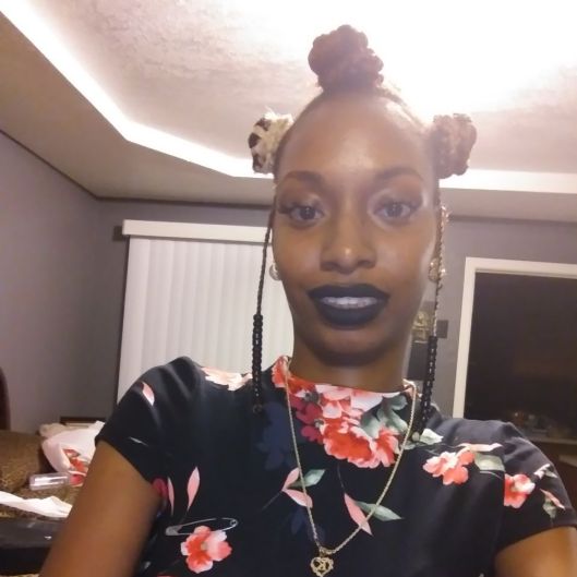 kiki_amora