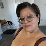 MissPisces1