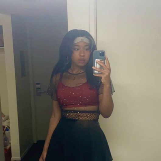 goth_gf's picture 7 of 10