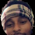 kaywonthedon