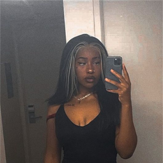 goth_gf's picture 8 of 10