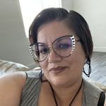 MissPisces1