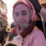 CuddleSiren7