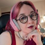 CuddleSiren7