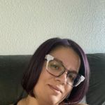 MissPisces1