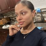 cuddlegoddess24
