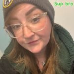 lovebug25