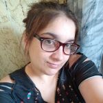 pandababe720