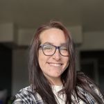 aintyamamas