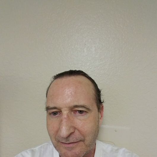 Camman01