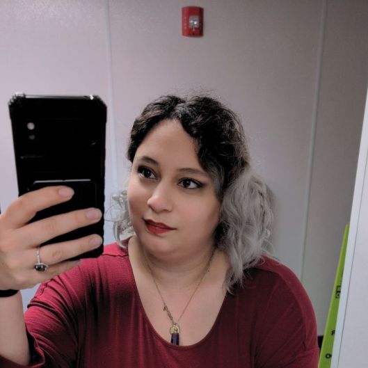 jay47 Picture