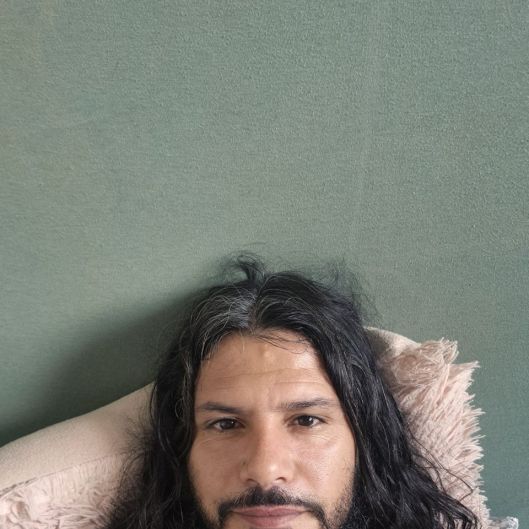 ArasAli